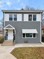 1727 Reaney Ave E - Photo 1 of 1