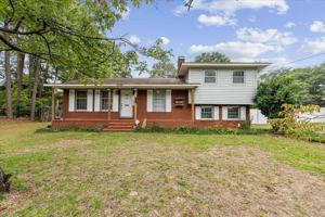 featured image of 1910 Faber St