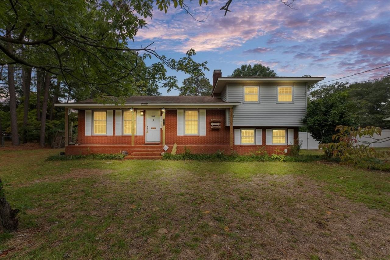 1910 Faber St - Photo 2 of 50