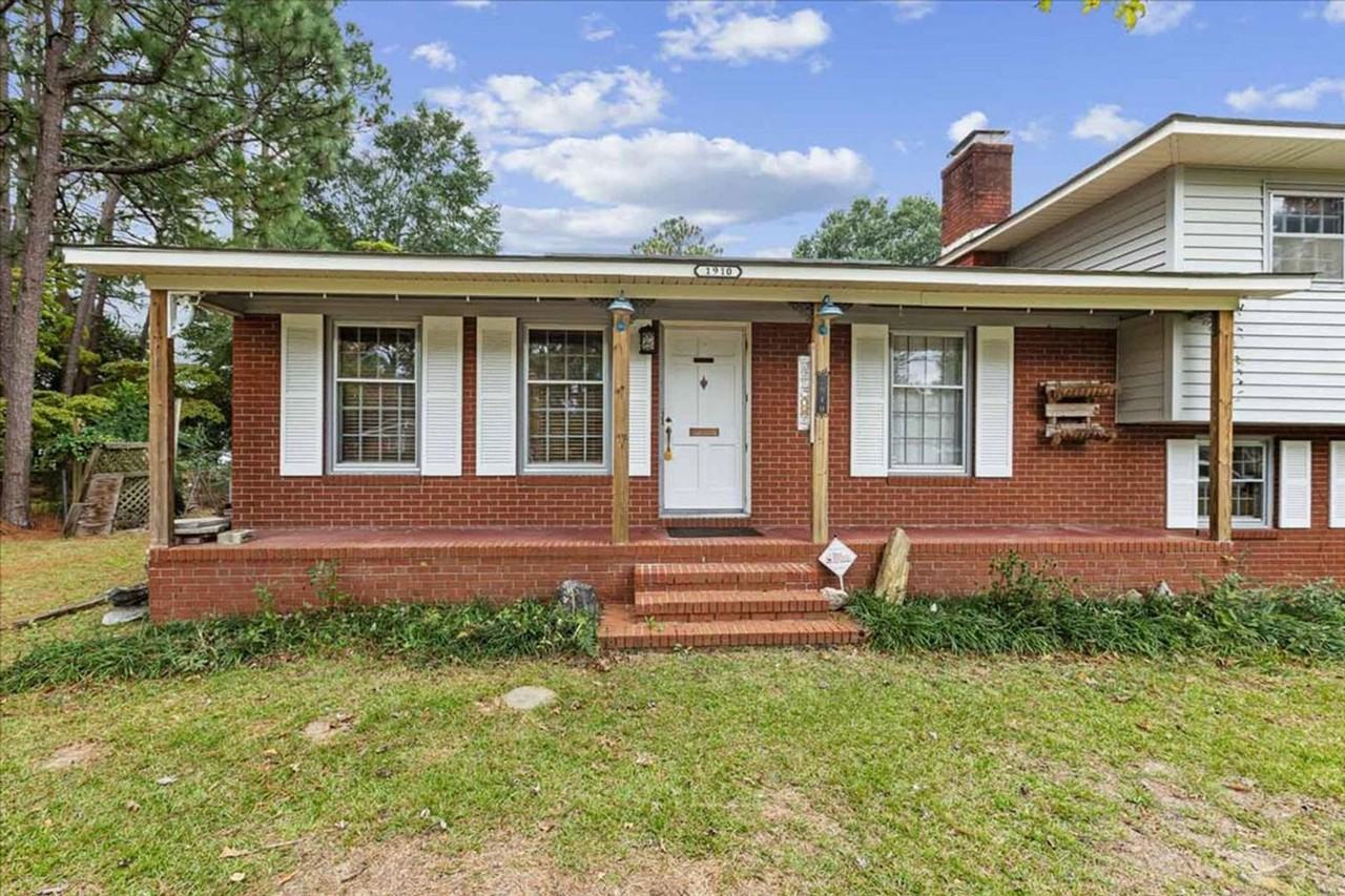1910 Faber St - Photo 7 of 50