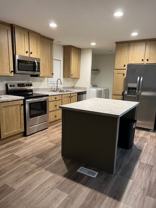 1821 N 11th St - Photo 1 of 1