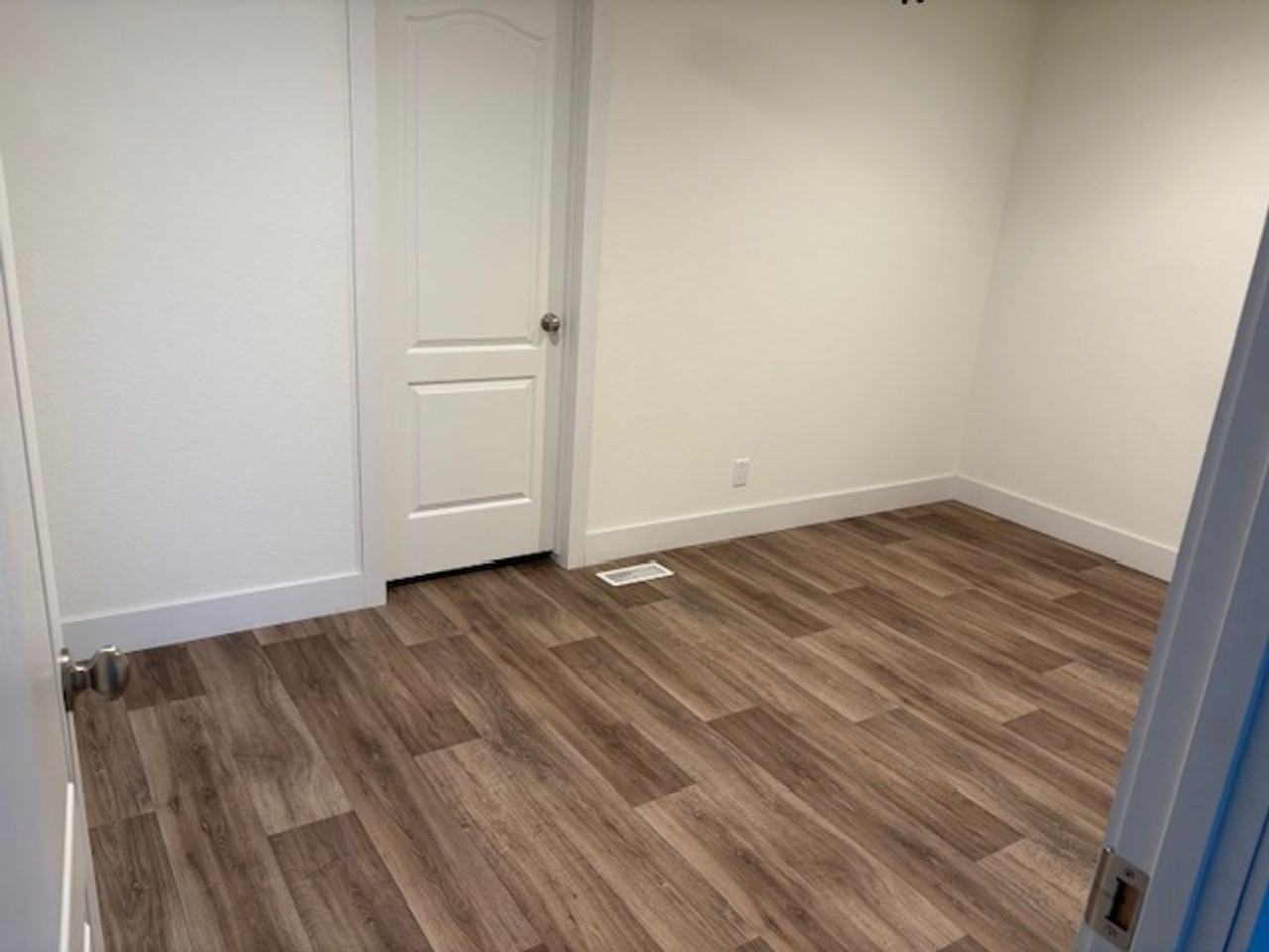 1821 N 11th St - Photo 2 of 10