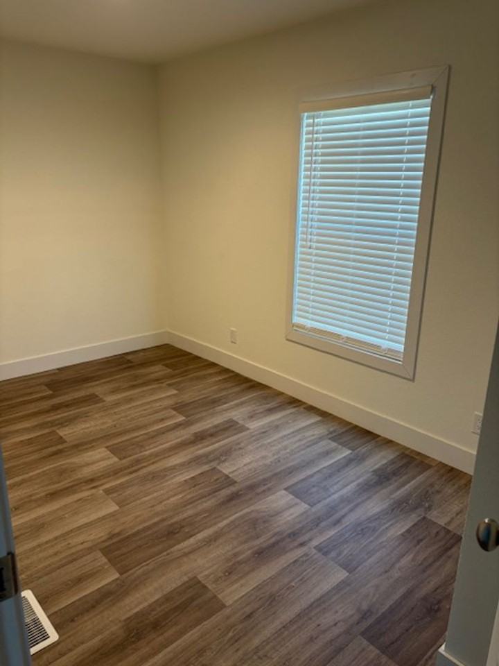 1821 N 11th St - Photo 3 of 10