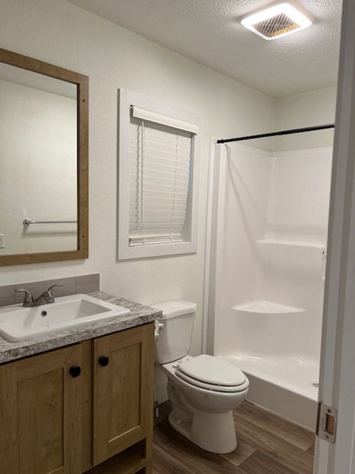1821 N 11th St - Photo 5 of 10
