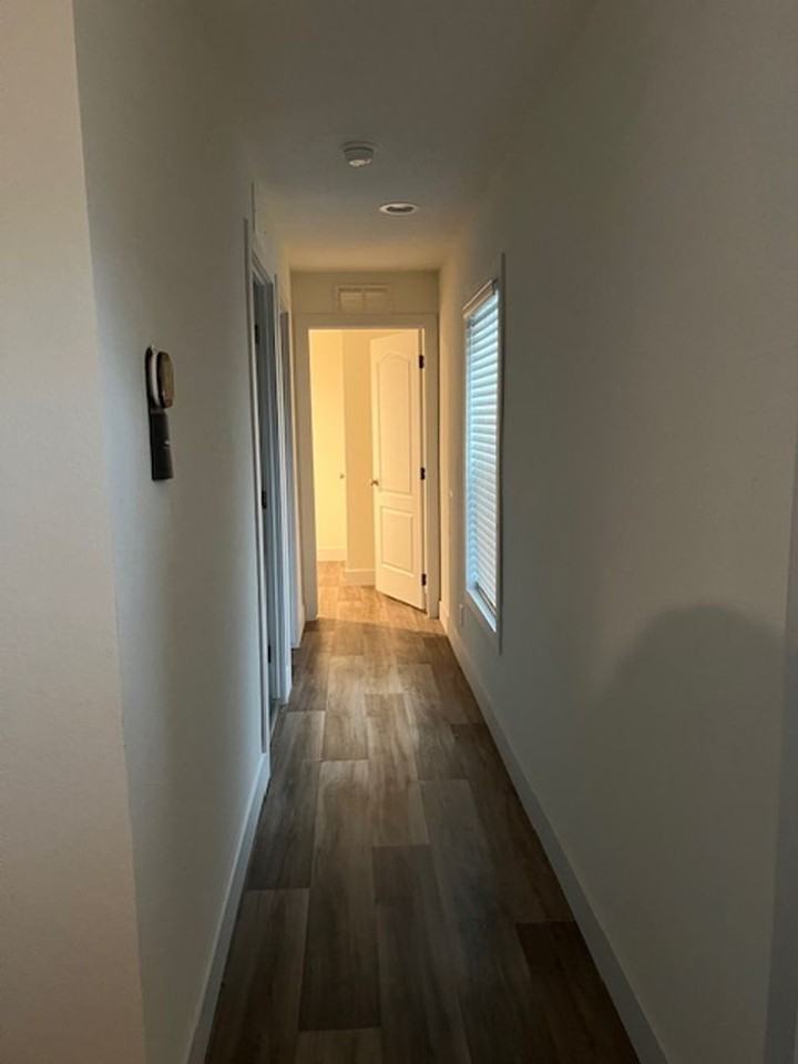 1821 N 11th St - Photo 6 of 10
