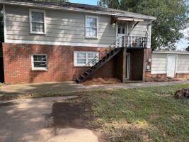 featured image of 307 Rozelle Way #A