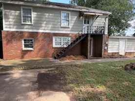 307 Rozelle Way #A - Photo 1 of 1