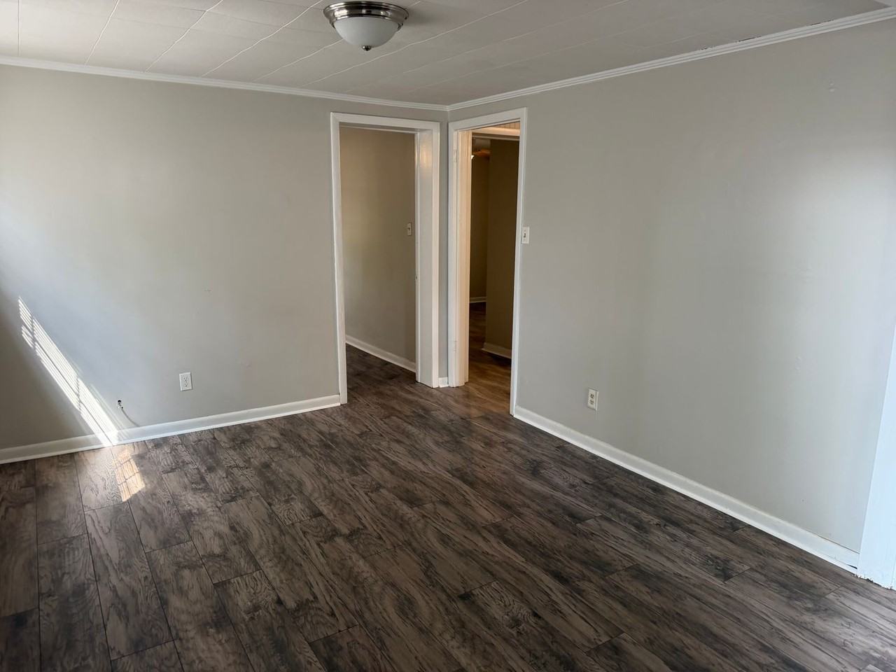 307 Rozelle Way #A - Photo 5 of 9
