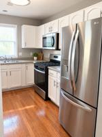 featured image of 2374 Hayes St #204
