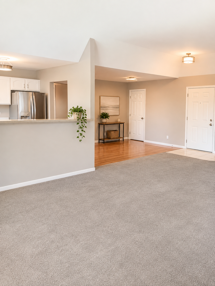 2374 Hayes St #204 - Photo 4 of 15
