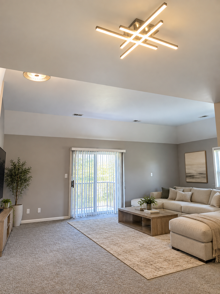 2374 Hayes St #204 - Photo 5 of 15
