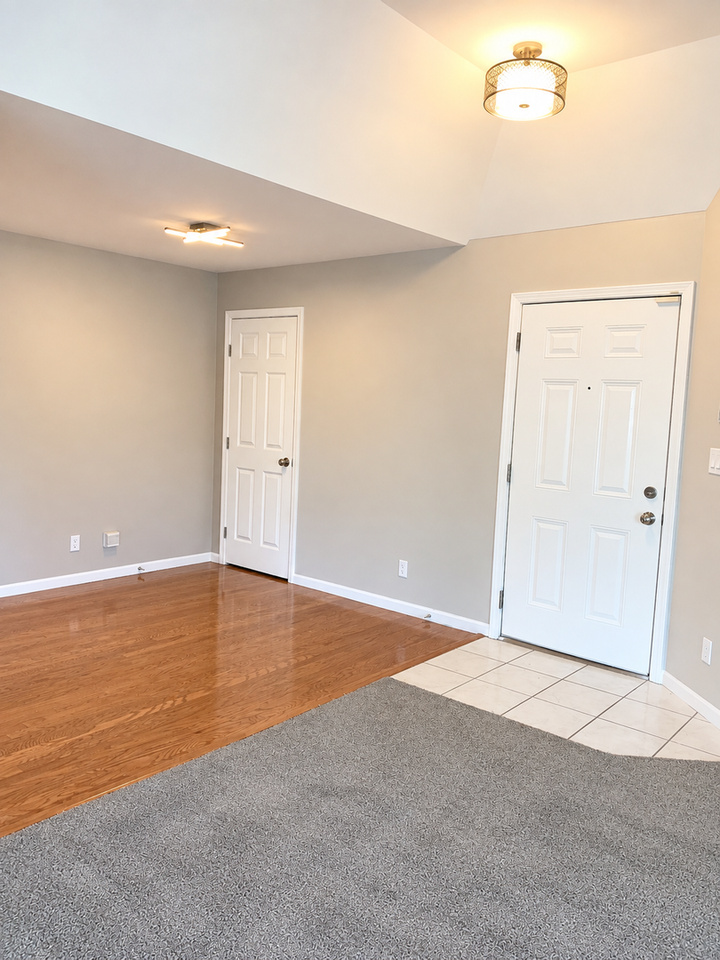 2374 Hayes St #204 - Photo 6 of 15