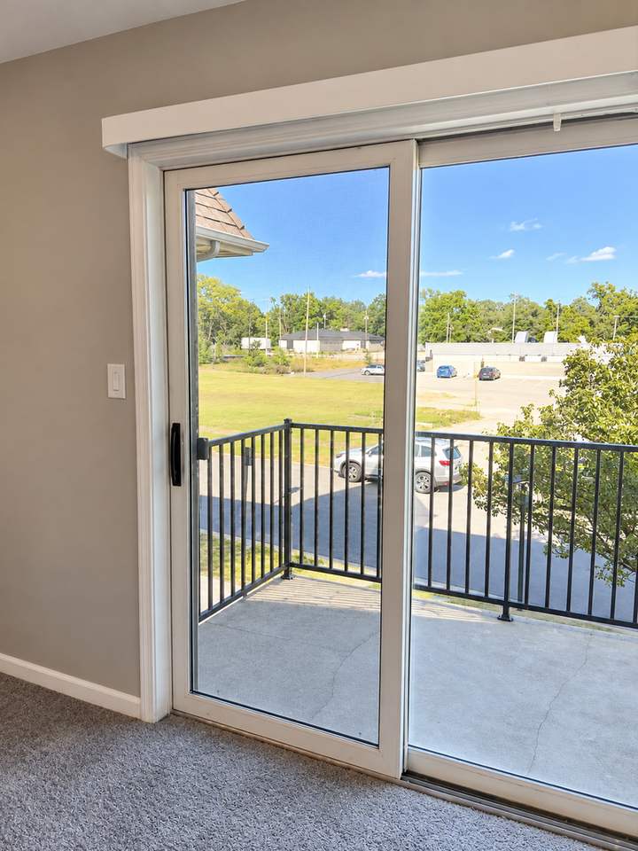 2374 Hayes St #204 - Photo 7 of 15