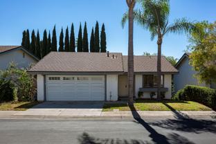 4506 Caminito Cristalino - Photo 1 of 1