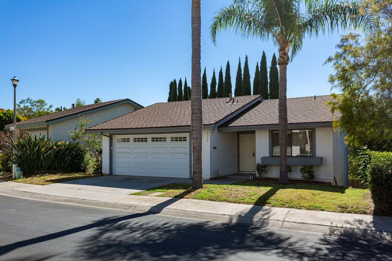 4506 Caminito Cristalino - Photo 2 of 31