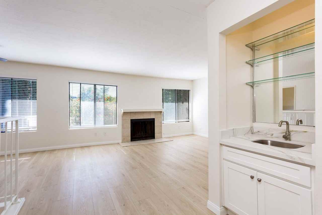 4506 Caminito Cristalino - Photo 3 of 31