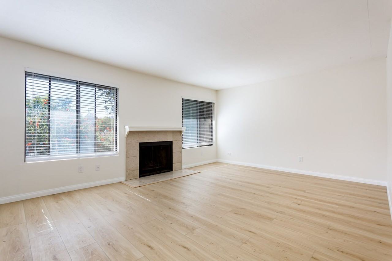 4506 Caminito Cristalino - Photo 4 of 31