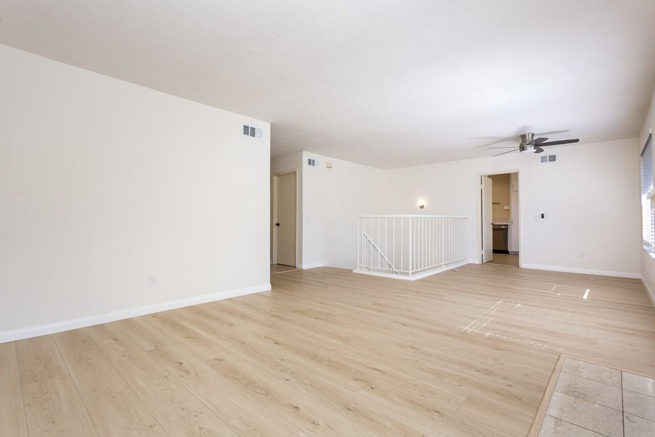 4506 Caminito Cristalino - Photo 6 of 31