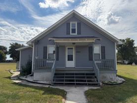 11512 Darmstadt Rd - Photo 1 of 1