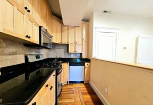 191 Winthrop Rd - Photo 1 of 1