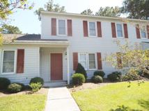 7 Port West Court - Photo 1 of 1