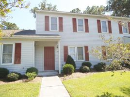 featured image of 7 Portwest Townhouses
