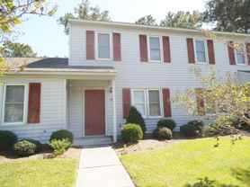 7 Port West Court - Photo 1 of 1