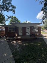 3904 Aurora St - Photo 1 of 1
