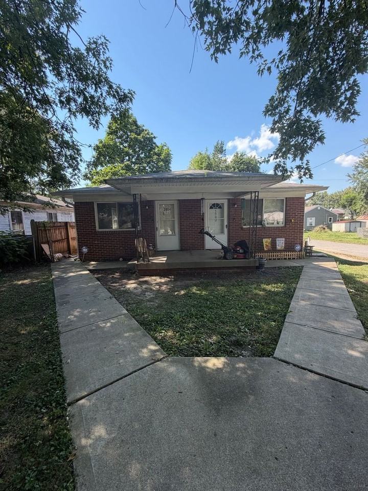 3904 Aurora St - Photo 2 of 7