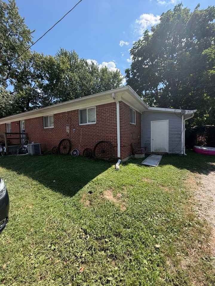 3904 Aurora St - Photo 4 of 7