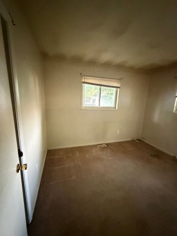 3904 Aurora St - Photo 7 of 7