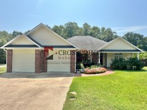 19390 Sandhill Ln - Photo 1 of 1