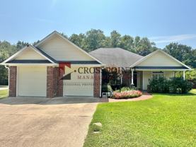 19390 Sandhill Ln - Photo 1 of 1