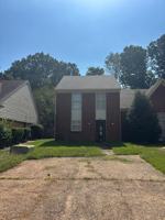 featured image of 6343 Kirby Downs Dr