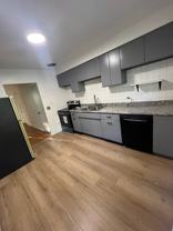 131 Ashland Ave Apt 3s #3S - Photo 1 of 1
