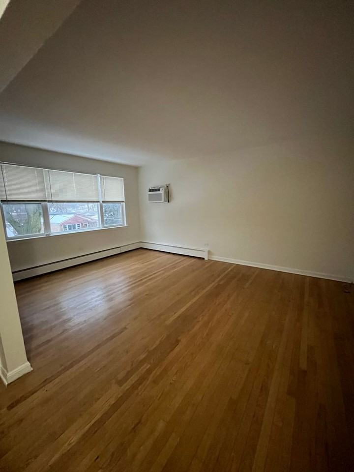131 Ashland Ave Apt 3s #3S - Photo 5 of 9