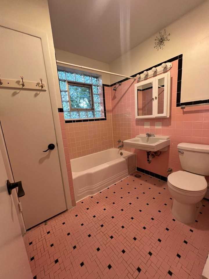131 Ashland Ave Apt 3s #3S - Photo 6 of 9