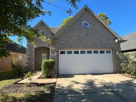 7329 Green Ash Dr - Photo 1 of 1