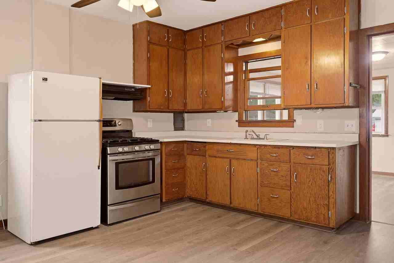 2737 Hamilton St - Photo 7 of 32