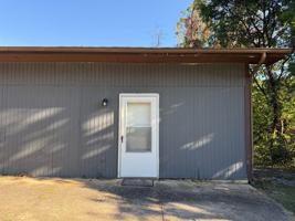 featured image of 8088 Blue Springs Pkwy