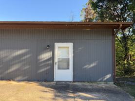 8088 Blue Springs Pkwy - Photo 1 of 1