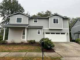 8290 Breeze Loop - Photo 1 of 1