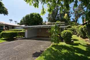 2515 Alaula Way - Photo 1 of 1