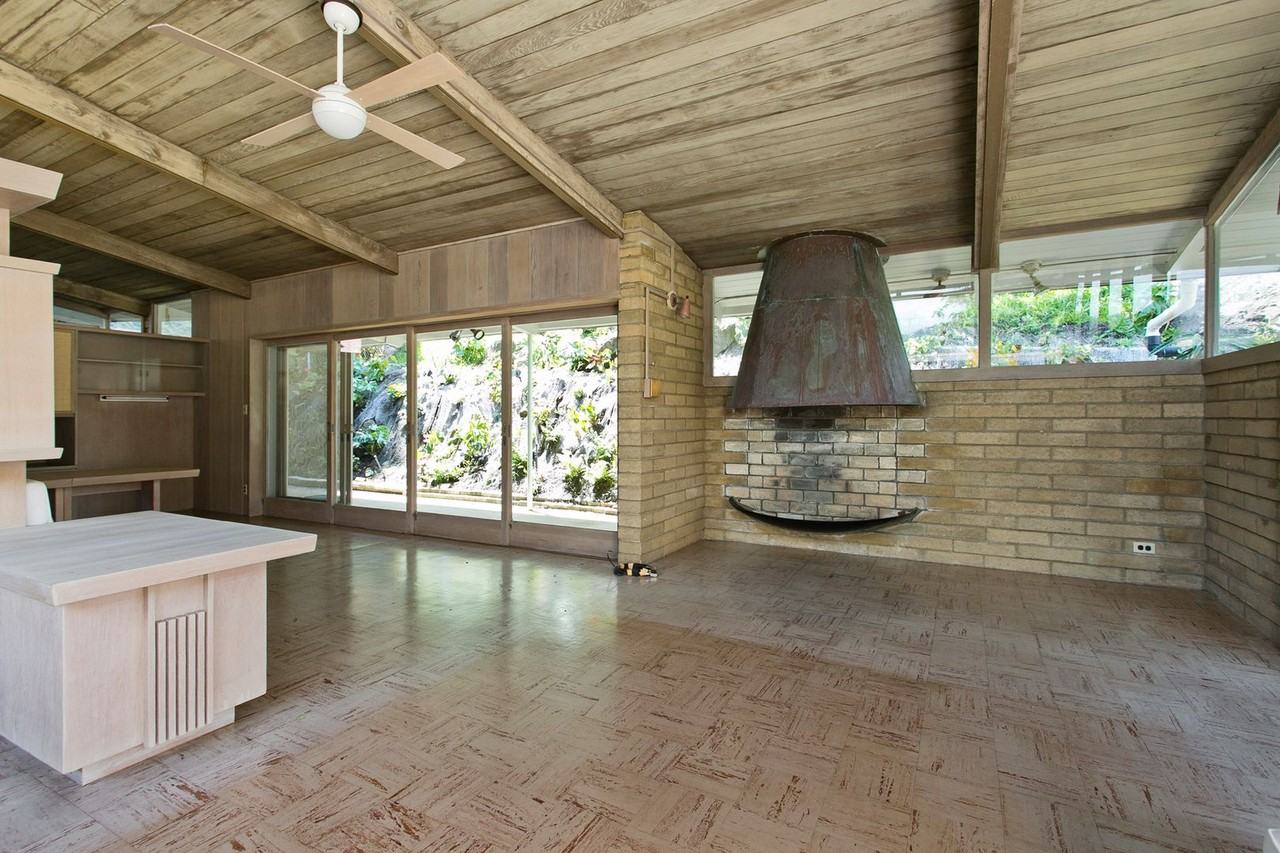 2515 Alaula Way - Photo 3 of 19