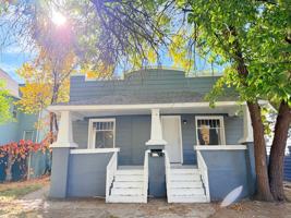 featured image of 1012 5th Ave N