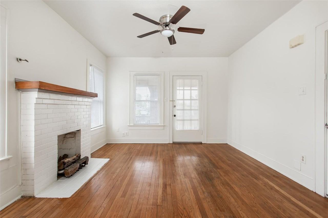 4807 1/2 Reiger Ave - Photo 3 of 8