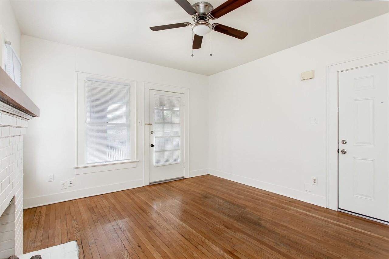 4807 1/2 Reiger Ave - Photo 4 of 8