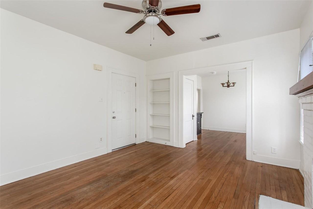 4807 1/2 Reiger Ave - Photo 5 of 8