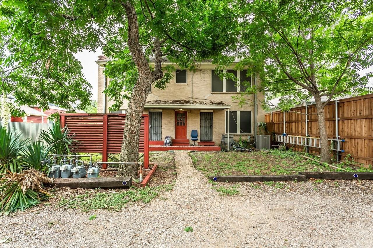 4807 1/2 Reiger Ave - Photo 7 of 8