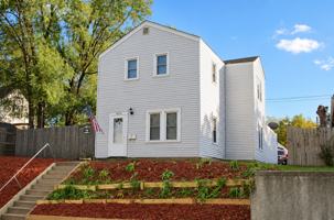 featured image of 1070 Bush Ave